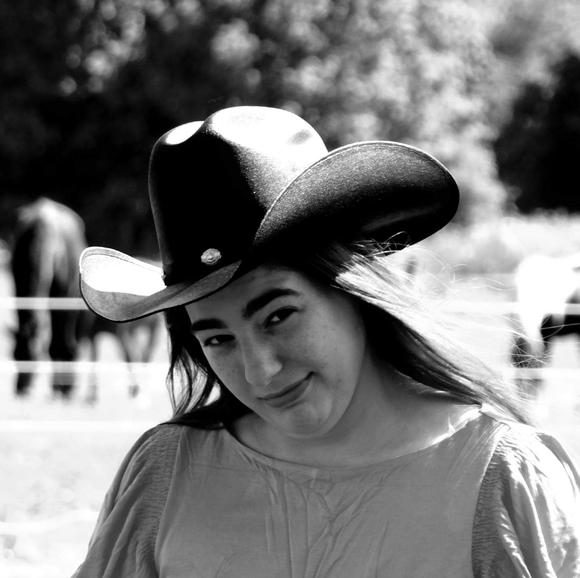 Meet your Posher's The Indiana Hillbilly's - Picture 7 of 16